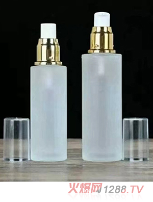 �o�waƷ����