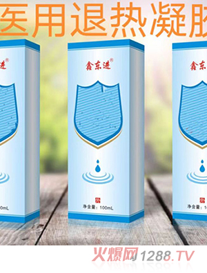 �t���˟����z