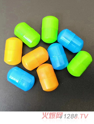 �������aƷ