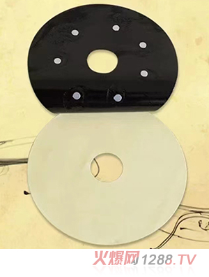 �D���N�� OEM����