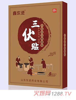 �Ζ|�M�����N8�N