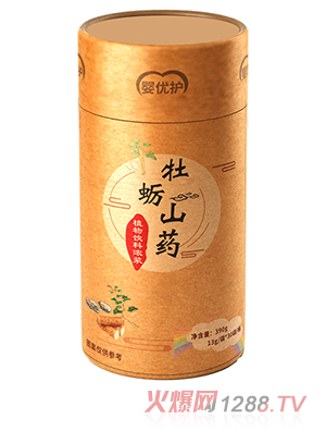 �냞�oֲ����ϝ�{ ĵϠɽˎ