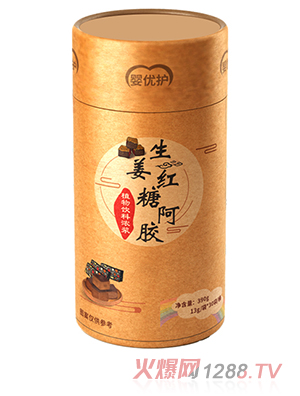 �냞�oֲ����ϝ�{ �����t�ǰ��z