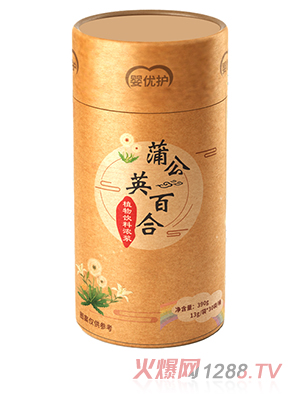 �냞�oֲ����ϝ�{ �ѹ�Ӣ�ٺ�