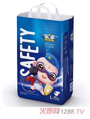 �����ع�ꠋ냺����ѝL50