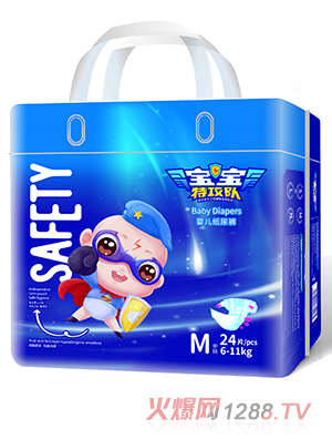 �����ع�ꠋ냺����ѝM24