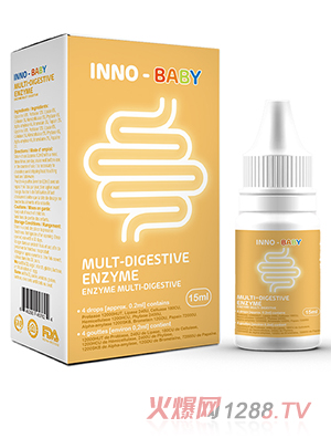 Ӣ��S����ø