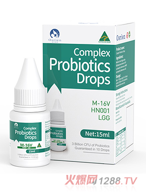 �W˹���(f��)�����������΄�С�Gƿ