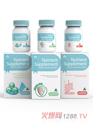 �W˹��}�F�\�(y��u)�I(y��ng)�B(y��ng)����(y��u)�a(b��)��Ƭ����