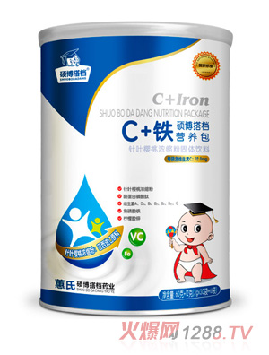 �T����nC+�F�}+D2�������F�\+VB�I�B����������