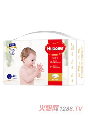 HUQQIESħ���޻��ǳ��Lѝ�Ⱥ����؋��׃�����ѝ�����򲻝�S�����l