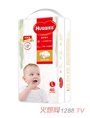 HUQQIESħ���޻��ǳ��Lѝ�Ⱥ����؋��׃��h��ѝ�����򲻝����