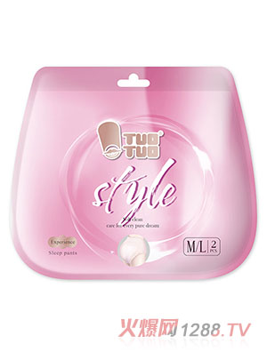 TUOTUO��˯ѝ�l������ҹ�M�����b�l���o����Ʒ���̴���