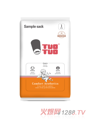 TUOTUO�K���b����ѝ�p���iˮ͸���ˬ���׃��򲻝��w��b�����b