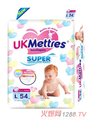 UKMETTRES����ѝ˲����ˬ����©��Ч�iˮ�냺�򲻝�S�����l