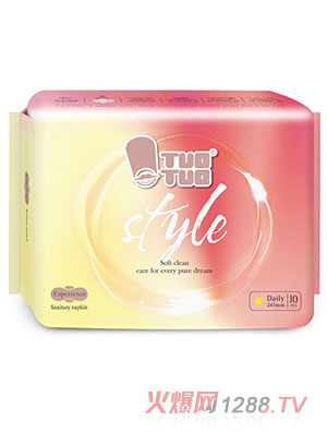 TUOTUOϵ���������ü��L����ҹ���l�����l���o����Ʒ����