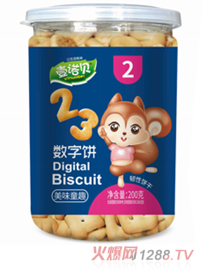 Ҽ�Zؐ�����ꑿՑ�꠺��������Ȥ���^��Ȥ������ĸ�