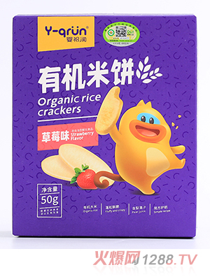 �����ݮ���}��ԭζ��N��ζ�ЙC���