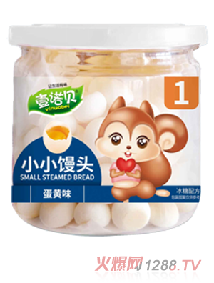 Ҽ�Zؐ���Sţ��ˮ���C���߲˶�N��ζСС�z�^