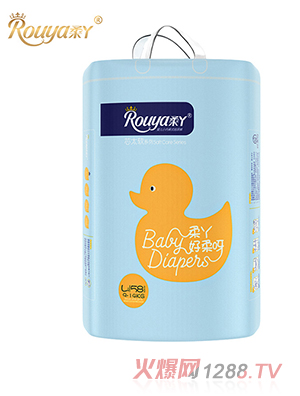 ��Ѿо̫ܛϵ�Ћ냺����ѝ�냺�W��ѝ�N�w���ׂ�©����ѝ����