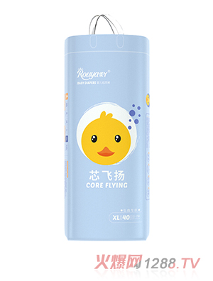 ��Ѿо�w�P(y��ng)ϵ�Ћ냺����ѝ��©�냺�W(xu��)��ѝ����ѝ����