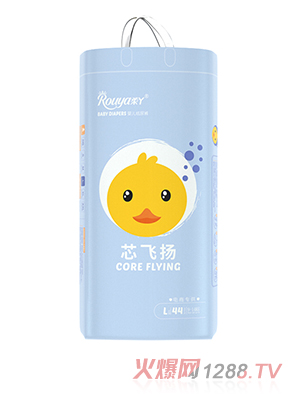 ��Ѿо�w�P(y��ng)ϵ�Ћ냺����ѝ��©�냺�W(xu��)��ѝ����ѝ����