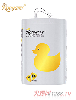 ��ѾС�Aоϵ�Ћ냺����ѝ�냺�W(xu��)��ѝ����ѝ��©�N�w