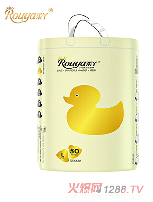 ��ѾС�Aоϵ�Ћ냺����ѝ�냺�W��ѝ�򲻝��N�w��©����ѝ����