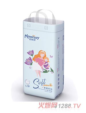 �����H�H��옷�H��ֻ�ܺ��o(h��)ϵ�Ћ냺����(n��i)ѝ�W(xu��)��ѝ