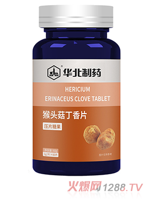 �A����ˎ���^�������S�����}�zԭ���������ѽ��y�����ɾջ��׽�Ƭ