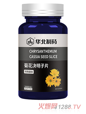 �A����ˎ�ջ��Q���ӿ�����{ݮ�~�S���������}�R����׽�Ƭ