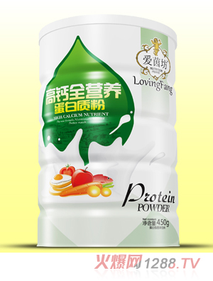 ���𷻸��}ȫ�I�B���߶�S�F�\�}����Ԫ�����|���F ����