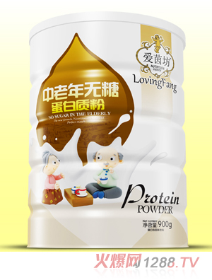 ����������o���F�\�}����Ԫ�ЋD�ߠI�B�����|���F �b