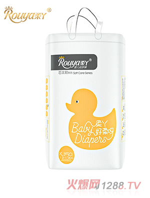 ��Ѿо̫ܛϵ�Ћ냺����ѝ�N�w����(c��)©͸���p���oؓ(f��)��(d��n)�򲻝�S��