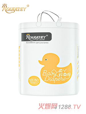 ��Ѿо̫ܛϵ�Ћ냺����ѝ�׃��W(xu��)��ѝ��ˬ�N�w�냺����ѝ����