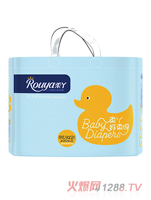 ��Ѿо̫ܛϵ�Ћ냺����ѝ�냺�W��ѝ�N�w���ׂ�©����ѝ����