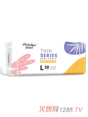 �K��Ѹ���A��ϵ������ѝ�M�溣�������p�����ڋ냺�W��ѝ