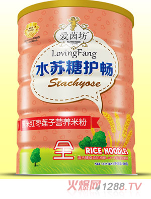 ���𷻺��׼t��ɏ�ӽ���ԭζˮ�K���o���׷��F ȫ���oʳ����