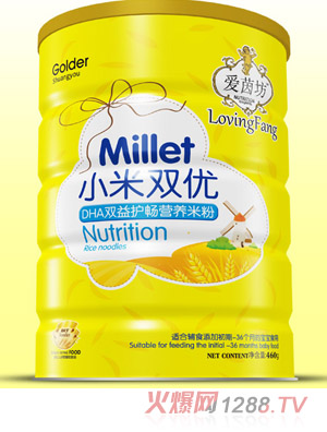 ����DHA�p���o�����_�w�S����ɏ�Ӻ��}�����S��S�����F�d�������С���p���׷��F 