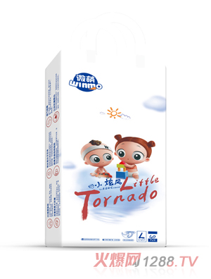 ΢��L40M46S52XL36XXL32С���L�냺����˲������ѝ