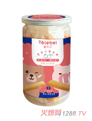 ͯ��ؐĥ����ƿ�b����ţ���㽶ԭζ���׃����������