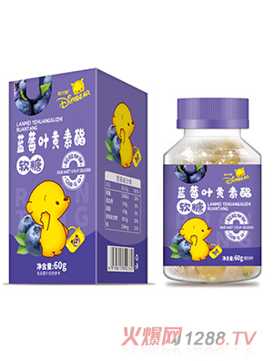 �������{ݮ�~�S����ܛ��