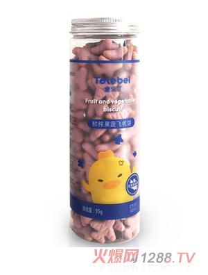 ͯ��ؐ�rե�����w�C��{ݮ�����㽶���׶�N��ζ��Ͽ�ζ�����