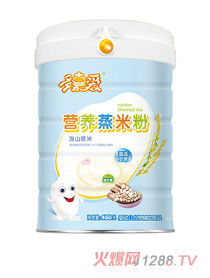 ��ΐ۠I�B���׷� �b��ɽ޲�׺��}���F�\�}���ζ���̴���