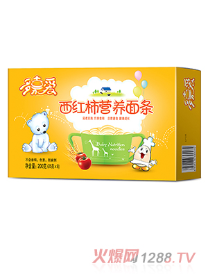 ��ΐ����t���I�B��lԭζ�I�B��l�i�β��ˠI�B��l��N��ζ