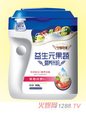 ��ؐ����ݮ���}���J����ɽ��O����ɽˮ���Һ��Ҷ�N��ζ����Ԫ���ߠI(y��ng)�B(y��ng)�׷�Ͱ�b