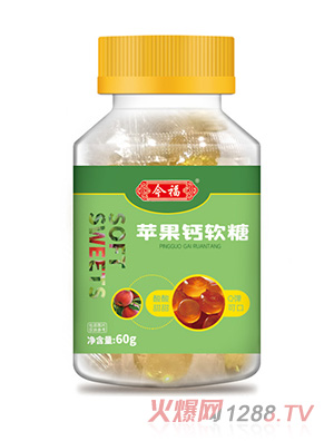 ��ؐ���O(p��ng)���}ܛ��