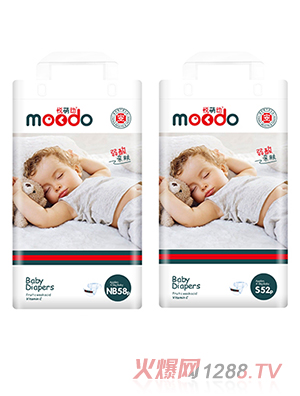 ���Ȅ������H�w�냺�h��ѝ �w��о�w�������H�w͸�⼈��ѝ���̴���