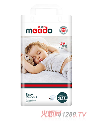 ���Ȅ������H�w�냺�h��ѝXL38