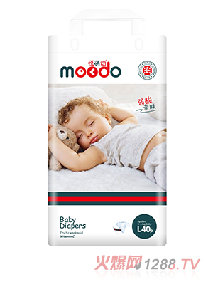 ���Ȅ������H�w�냺�h��ѝL40